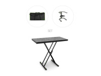 Gravity KSX 2 RD SET 2 Gravity KSX 2 RD SET 2